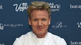 Gordon Ramsay Slammed TikTok's Tomato Sauce Steak, And Rightfully So