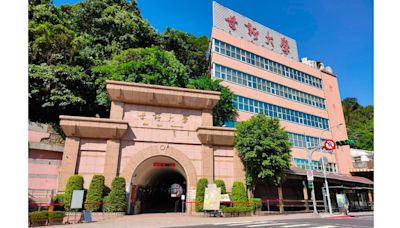 囂張！酒店經紀闖世新大學「徵才」 法院不罰北市警將提抗告 | 社會焦點 - 太報 TaiSounds