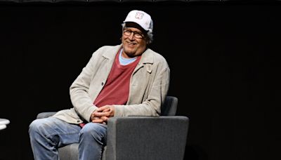 Chevy Chase to attend 35th anniversary screening of ‘National Lampoon’s Christmas Vacation’ in Rochester