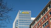 Akamai closes $450M acquisition of former 'unicorn' company - Boston Business Journal