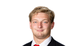 Ben Barten - Wisconsin Badgers Defensive End - ESPN