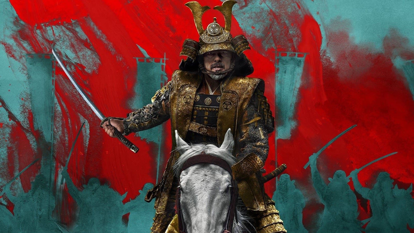 Shogun Might Not Be Such A Limited Series After All - SlashFilm