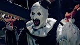 TERRIFIER 3: Art The Clown Returns In First Official Still As Release Date Moves Forward