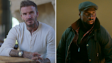‘Beckham’ Scores No. 1 On Netflix Top 10 In Debut Week; ‘Lupin’ Part 3 Steals Crown On Non-English List