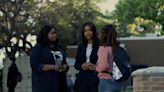 Octavia Spencer y Gabrielle Union alzan la voz por las mujeres desaparecidas