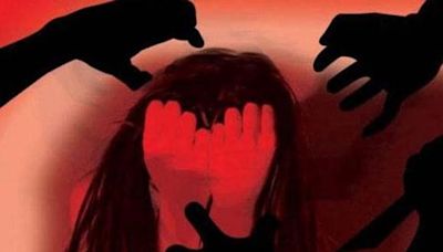 Pakistan shocker: Teenage girl gang-raped in front of family near historic Sufi shrine - OrissaPOST