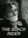 The Black Rider (film)