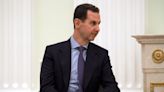 Bashar al-Assad Predicts Trump Will Win in Cozy Interview on Russian State TV