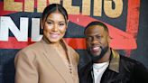 Who is Kevin Hart's wife? All about Eniko Parrish