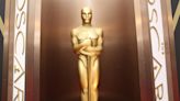 Oscars 2025: Date revealed for 97th Academy Awards on ABC