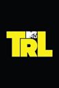 TRL