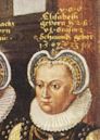 Elisabeth von Braunschweig-Wolfenbüttel