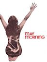 May Morning (film)