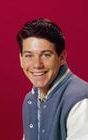 Anson Williams