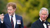 King Charles could reconcile with Prince Harry by changing his approach to the press. Here's why he probably won't.