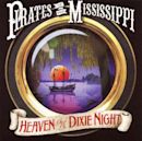 Heaven and a Dixie Night