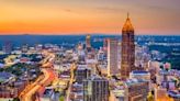 Atlanta the only U.S. city on Lonely Planet’s 2022 Top 10 travel list
