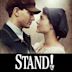 Stand! (film)