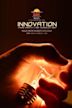 Innovation: Where Creativity and Technology Meet