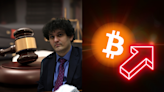 SBF trial drama fails to dampen Bitcoin’s meteoric October