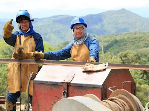 ¿Cuánto más va a bajar la jornada laboral en Colombia? Todavía faltan horas por reducir