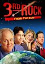 3rd Rock From the Sun