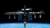 International Space Station may be visible locally Thursday: how to see it