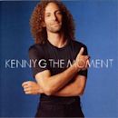 The Moment (Kenny G album)