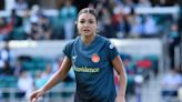 Columbia's Tim Boyle, other big hitters reveal Portland Thorns investment