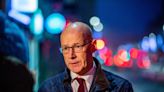 What next for John Swinney? The road to Bute House as activist claims he could prompt contest