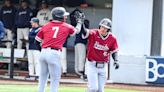 University of Indianapolis standout Brady Ware becomes first player to throw no-hitter, hit for cycle in same game