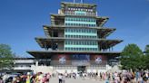 PHOTOS: 2024 Indy 500 Carb Day
