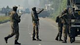 Pakistan's new offensive-defence tactics to disrupt peace in J&K: Sources