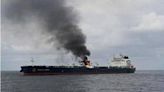 Ship hit off Yemen: security agencies