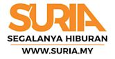 Suria (radio station)