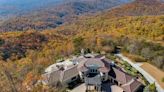 Real estate news: Equestrian estate lists for $11M, Lake Keowee prices rise, sale ties Cliffs record