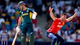 All you need to know about Super 8 stage as England look to retain T20 crown