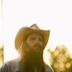 Chris Stapleton