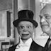 Charlie McCarthy