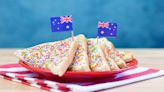 What Exactly Is Fairy Bread And What Does It Taste Like?