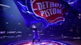 Pistons look to add two new pieces to their front office