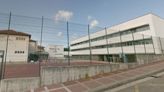 El colegio Marqués de Estella de Santander cambiará su nombre para cumplir con la ley de Memoria Histórica