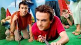 Malcolm in the Middle: Is It Leaving Hulu?