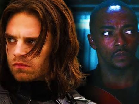 Captain America 4 Reveals The Avengers Missed 3 Opportunities To Fix The MCU's Super Soldier Problem