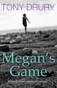 Megans Game | Crime, Romance, Thriller