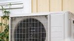 Heat Pump Not Cooling? This Is Why—and What to Do About It