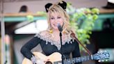 What Would Dolly Do? Now fans can really find out on upcoming Apple Music radio show