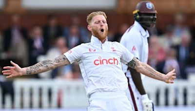 Ben Stokes Makes History, Becomes 3rd Player Ever To Achieve Sensational Feat | Cricket News