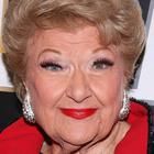 Marilyn Maye