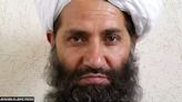 Taliban will begin stoning to death women accused of adultery